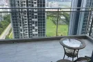 西海岸公寓普通房出租，近climenti以及jurong east