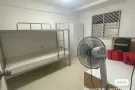 武吉巴督地铁站男搭房，走路两分钟