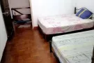 *^_^* 高文半独立别墅漂亮大冷气房+衣柜书房，两人间，可报地址，包水电网可煮，不接电话，点开帖看全内容照片才短信