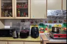 裕廊东高层主人房出租，可住1-2人，男女不限