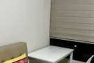 武吉班让 新组屋 新装修 普通房出租