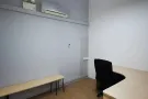 Woodlands BizHub 兀兰 24小时办公室，独立空调，适合直播，储藏，货仓，卖货，办公等