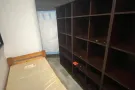Bukit Panjang / CCK 有窗口隔间出租