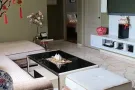 义顺大牌725有房出租