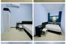 近Kallang 地铁站 Swann Court 公寓 床位 单人房 普通房 主人房 长短期 出租