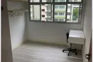 榜鹅 Punggol 房间出租