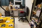 榜鹅 普通房出租