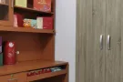 地点：Lavender劳明达地铁站附近