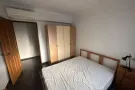 裕廊东大牌288A大普通房出租