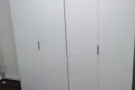马林百列招女搭房