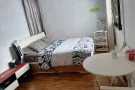 出租主人房