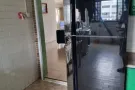 吾吉巴督大牌211大房间,3分钟到地铁站，3人间，男搭房$500包冷气,报本屋地址