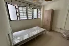 NTU 附近，3 分钟步行Pioneer mrt