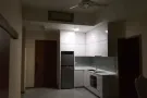 PUNGGOL WATER TOWN 榜鹅公寓整套出租