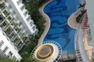 蔡厝港 MRT 旁公寓主人房出租