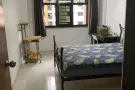 文礼大排671.$1000普通出租,可报地址.96216205