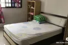 义顺普通房