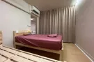 Lavender 地铁站组屋冷气房间出租。 无中介费。