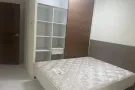 免中介/马上入住 大房间可以情侣或两女孩