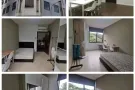 花拉公园 美世界 阿裕尼 加冷 女皇道 文庆 大世界 公寓 各式房型 出租