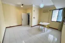兀里/波动巴西－Woodleigh/Potong Pasir 公寓 小普通房 出租