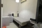 亚龙28巷 1000/月 1月起入住 可报地址