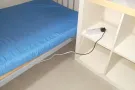 大9069间9065房出租一女搭房