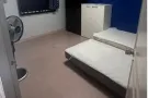 近大巴窑地铁普通房出租，非隔间，无屋主，无中介费。