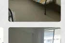 义顺大牌28x 普通房2人，$900 无中介，可报地址 联系98763929