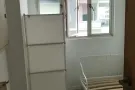 市中心马里士它 温馨公寓 小房间出租 有空调