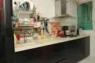 男生床位出租，夫妻普通房，主人房
