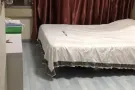 牛车水珍珠坊单间出租 只住一人（限女生）