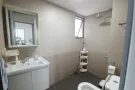 实龙岗 普通间出租 只限女生
