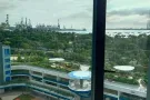 西海岸普通房出租