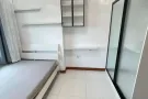 盛港普通房出租