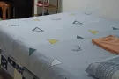 碧山短租，日租