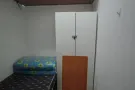 公寓普通单人房 paya lebar Dakota Aljunied