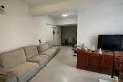 马里士他路公寓普通房出租，限一人，可报地址