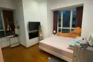 实龙岗单人间，景万岸隔间，实龙岗主人房，