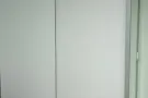 普通房2间/主人房1间