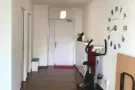 普通房出租