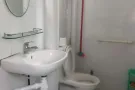 Bukit Panjang 武吉班让超大普通房出租