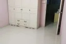武吉巴督，招男/女搭房(报地址)