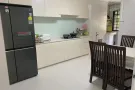 实龙岗北新装修组屋普通房出租 Sergoon North Ave 4