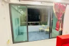 兀兰南大牌583