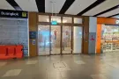 无中介 盛港万国地铁站商场综合公寓 1卧1卫