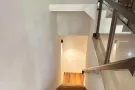 荷兰链半独立出租