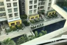 靠近NTU The Floravale 公寓大普通房出租（罕见的无隔间无房东的大面积公寓）