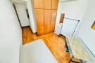 巴耶利峇地铁站旁SIMSVILLE公寓普通房出租包水电网
