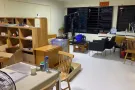 榜鹅大牌Blk259C Punggol Field主人房出租🏠可立马入住